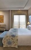 Туры в отель Kech Boutique Hotel & Spa