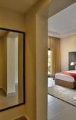 Туры в отель Kech Boutique Hotel & Spa