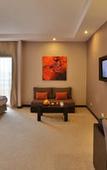 Туры в отель Kech Boutique Hotel & Spa