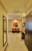 Туры в отель Kech Boutique Hotel & Spa