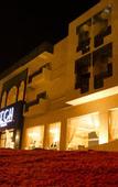 Туры в отель Kech Boutique Hotel & Spa