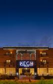 Туры в отель Kech Boutique Hotel & Spa