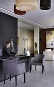Туры в отель Kech Boutique Hotel & Spa