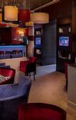 Туры в отель Kech Boutique Hotel & Spa