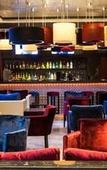 Туры в отель Kech Boutique Hotel & Spa