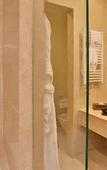Туры в отель Kech Boutique Hotel & Spa