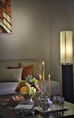 Туры в отель Kech Boutique Hotel & Spa