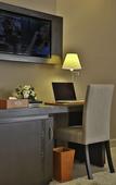 Туры в отель Kech Boutique Hotel & Spa