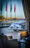 Туры в отель Kech Boutique Hotel & Spa