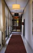 Туры в отель Kech Boutique Hotel & Spa