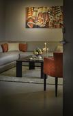 Туры в отель Kech Boutique Hotel & Spa
