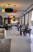 Туры в отель Kech Boutique Hotel & Spa