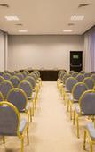 Туры в отель Kech Boutique Hotel & Spa