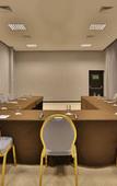 Туры в отель Kech Boutique Hotel & Spa
