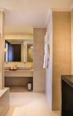 Туры в отель Kech Boutique Hotel & Spa