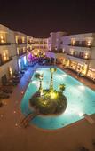 Туры в отель Kech Boutique Hotel & Spa