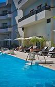 Туры в отель Kech Boutique Hotel & Spa