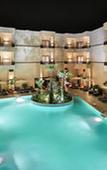 Туры в отель Kech Boutique Hotel & Spa