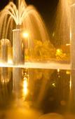 Туры в отель Kech Boutique Hotel & Spa