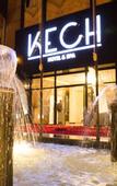 Туры в отель Kech Boutique Hotel & Spa