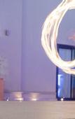 Туры в отель Kech Boutique Hotel & Spa