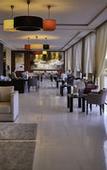 Туры в отель Kech Boutique Hotel & Spa
