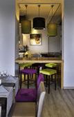 Туры в отель Kech Boutique Hotel & Spa