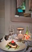 Туры в отель Kech Boutique Hotel & Spa