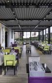 Туры в отель Kech Boutique Hotel & Spa