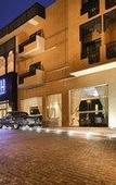 Туры в отель Kech Boutique Hotel & Spa