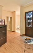 Туры в отель Kech Boutique Hotel & Spa