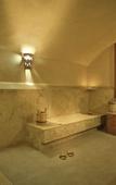 Туры в отель Kech Boutique Hotel & Spa