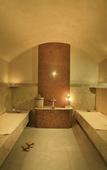 Туры в отель Kech Boutique Hotel & Spa