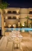 Туры в отель Kech Boutique Hotel & Spa
