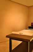 Туры в отель Kech Boutique Hotel & Spa