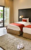 Туры в отель Kech Boutique Hotel & Spa