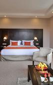 Туры в отель Kech Boutique Hotel & Spa