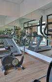 Туры в отель Kech Boutique Hotel & Spa