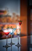 Туры в отель Kech Boutique Hotel & Spa