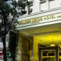 Туры в отель Golden Lotus Luxury Hotel, оператор Anex Tour