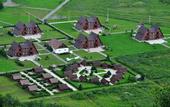 Туры в отель Talda