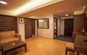 Туры в отель Jomtien Best Residence