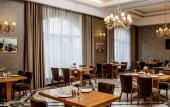 Туры в отель Qafqaz Resort Hotel Gabala