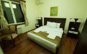 Туры в отель Qafqaz Resort Hotel Gabala