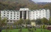 Туры в отель Qafqaz Resort Hotel Gabala