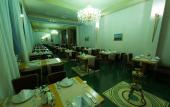 Туры в отель Qafqaz Resort Hotel Gabala