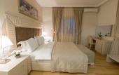Туры в отель Gabala Garden Hotel