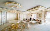 Туры в отель Qafqaz Riverside Resort Hotel Gabala