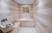 Туры в отель Qafqaz Riverside Resort Hotel Gabala