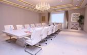 Туры в отель Qafqaz Riverside Resort Hotel Gabala